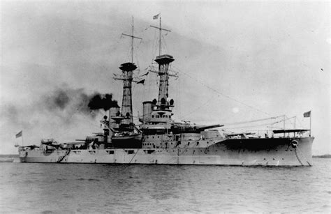 十九世纪法国战舰，图1是木质船壳外敷铁甲的“装甲巡航舰”！