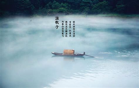 【斜风细雨摄影图片】宁波生活摄影_太平洋电脑网摄影部落