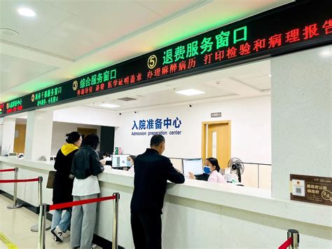 关于原武警总医院门诊陪诊挂号服务院内杂事全程包办，不用自己费心的信息