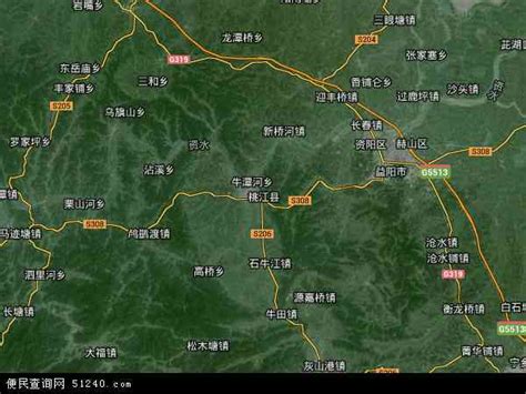 湖南地图图片免费下载_PNG素材_编号z2ri5x0ov_图精灵