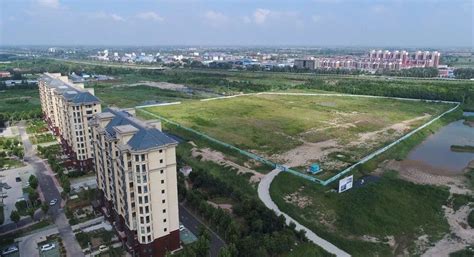 滨州市“三院”项目建设5月份最新进展来了_滨州要闻_滨州_齐鲁网