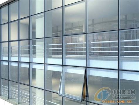门窗中空玻璃 5+9A+5广东中空钢化玻璃厂 尺寸规格定制加工-阿里巴巴