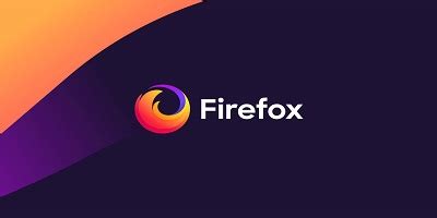 火狐浏览器下载手机版-firefox火狐浏览器官方版-火狐浏览器app下载安装-单机100手游网