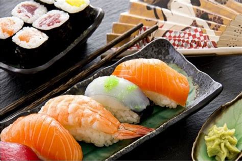 浜崎日式料理海鲜火锅自助加盟_全球加盟网