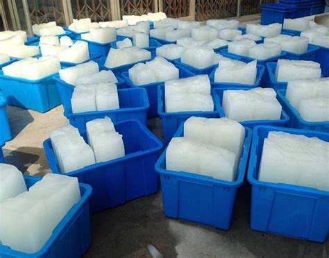 南京冰块-食用冰-工业冰-透明冰生产厂家-南京建友制冰厂