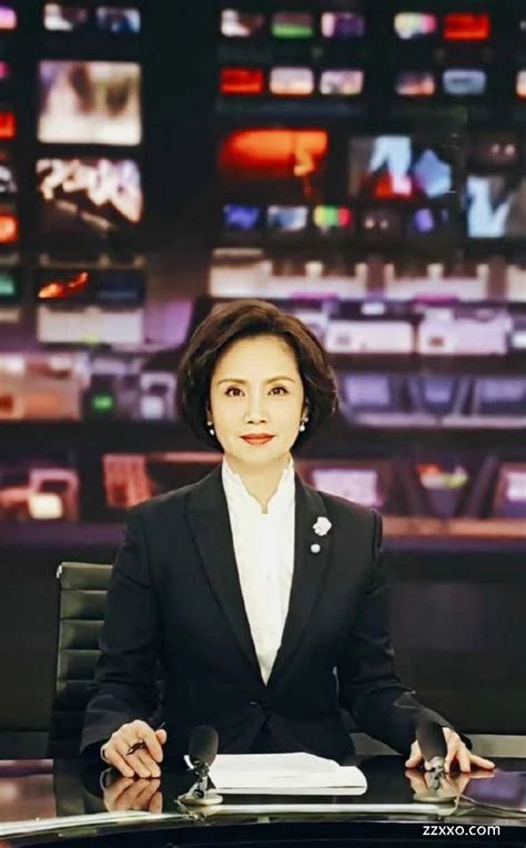 8月25日晚8时许，中央电视台中文国际频道（CCTV-4）《中国新闻》节目主播徐俐在社交平台上发文宣布自己即将退休，她表示：“今晚将是我职业 ...