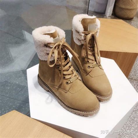 雪地靴靴女 - 长中筒靴雪地靴系列 - 广州流通王货运代理有限公司