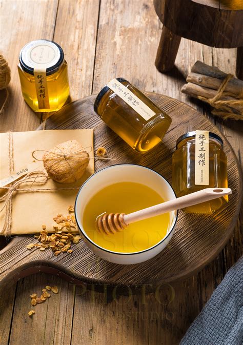 天然蜂蜜的3大特点都不知道，你还想买到好蜜？