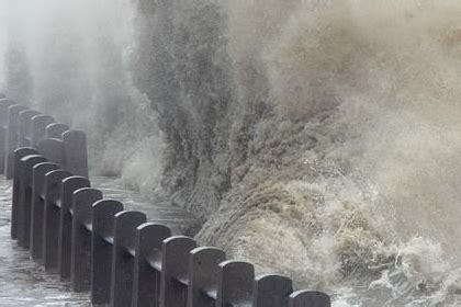 7月9日杭州暴雨关闭景点及水位情况 杭州下雨要下到什么时候_旅泊网