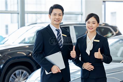 汽车销售顾问要具备什么知识和专业技能？