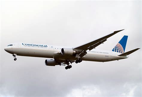 外媒：中原龙浩航空订购5架波音767-300F宽体货机_民航_资讯_航空圈