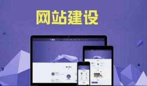 做网站应该如何选择域名_北京天晴创艺企业网站建设开发设计公司