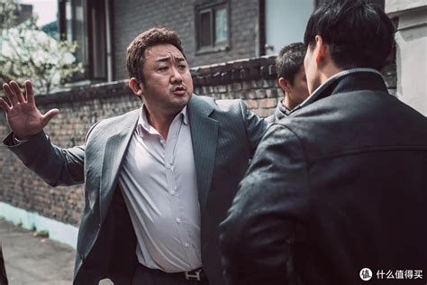 豆瓣评分高分的韩国电影 2019年韩国电影豆瓣评分排行榜_电影资讯_海峡网