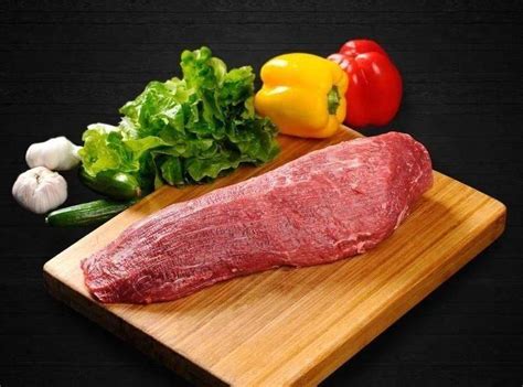 怎么做牛肉 牛肉如何做好吃_知秀网