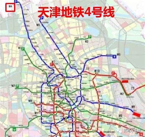 天津武清下辖的29个行政区域一览|北辰区|运河|武清区_新浪新闻
