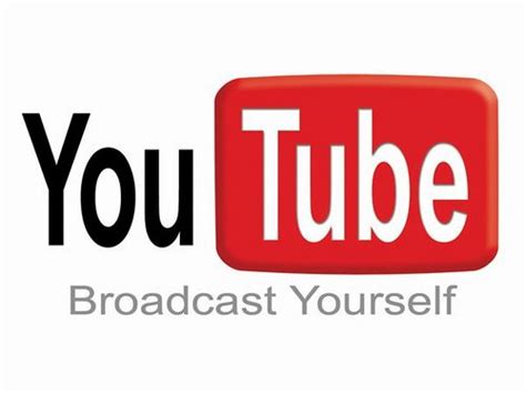 50 Awesome YouTube Facts and Figures - Jeffbullas