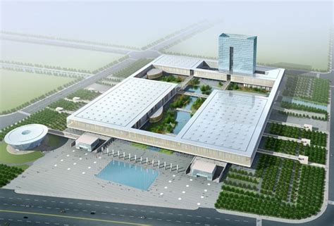中国轻纺城国际会展中心_2024年中国轻纺城国际会展中心展会计划