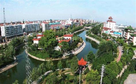 仙桃.图片
