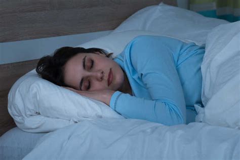 科学网—贪睡赖床诱发疾病，睡眠太多会致人早死 - 常炯的博文