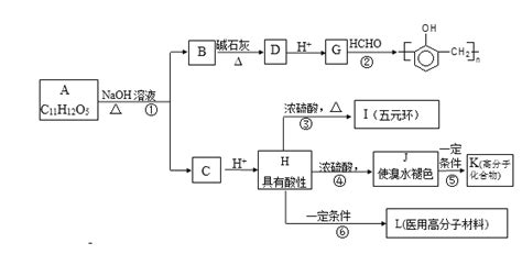 化学元素周期表(高清)_word文档在线阅读与下载_免费文档