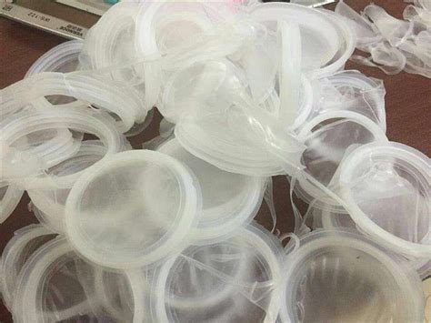 厂家回收硅胶废料 橡胶废料-阿里巴巴