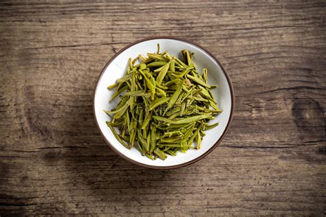 中国茶分类有几种 六大茶系分类依据基本知识 著名茶叶种类介绍 中国咖啡网