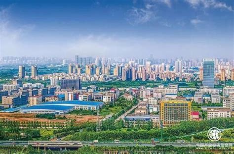 2022年沈阳市产业布局及产业招商地图分析_财富号_东方财富网