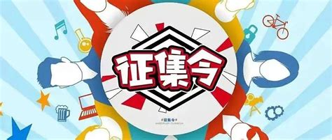 大武口区开展系列活动庆祝“三八”妇女节-宁夏新闻网