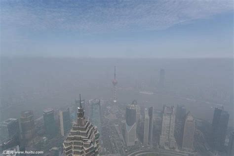 中国十大最适合居住的城市，第一名这个城市很少听说
