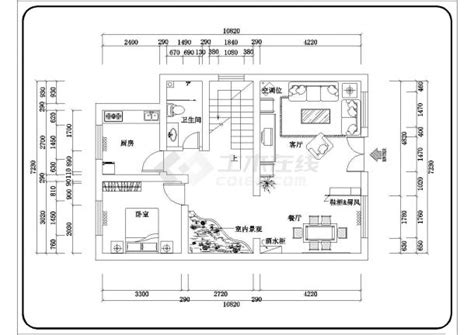 湖南大学设计研究院有限公司