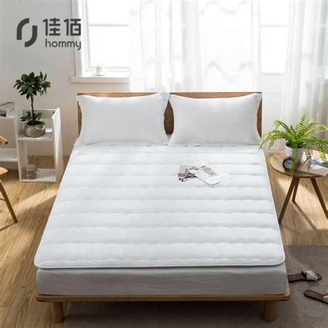 雅兰床垫是几线品牌 床垫品牌排行榜 - 品牌之家