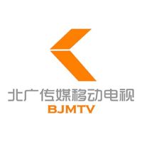 北广传媒移动电视 | 项目信息-36氪