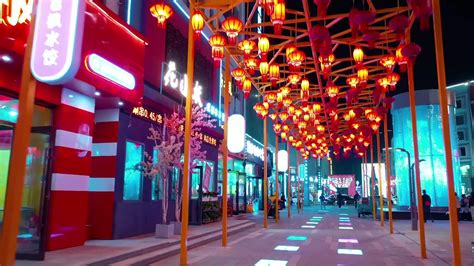 宜春城区最繁华最热闹的大型商业综合体有哪些？还有即将开业的……