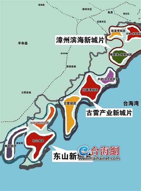 漳州开发区港口实现2022年首月“开门红”-港口网