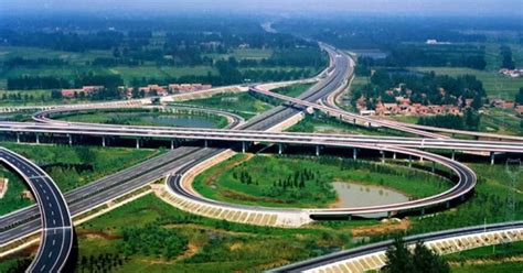 2020焦作影视城交通路线（含自驾和公交路线）- 郑州本地宝