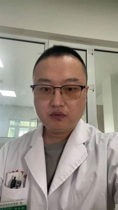 孙佳姝----中国科学院纳米标准与检测重点实验室（中文）