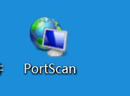 PortScan下载-PortScan正式版下载[电脑版]-华军软件园