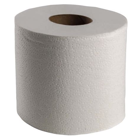 Scott Essential Professional Bulk Toilet Paper For Business (13607 ...