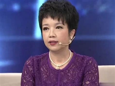 深圳电视台著名主持人董超再一次担任晚会主持