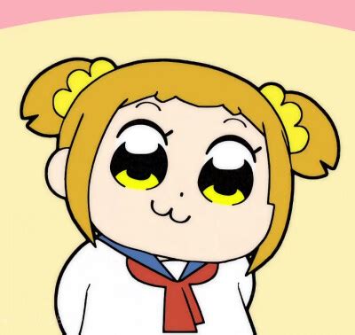 pp子头像图片