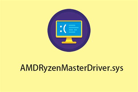AMD Ryzen 9 5900X - Review 2020 - PCMag Australia