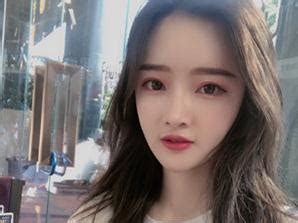 羽彤图片