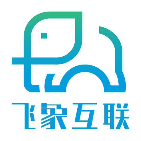 重庆互联网产业基地 - 米思林官网