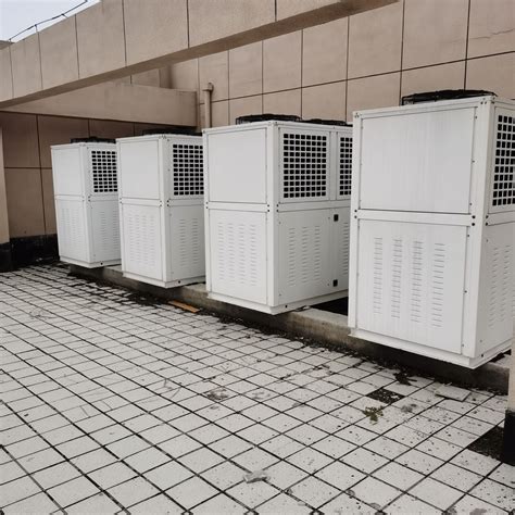 泰康制冷机组-南京冷库,小型冷库,冷库价格,冷库安装,冷库设备-苏州浩雪制冷设备有限公司