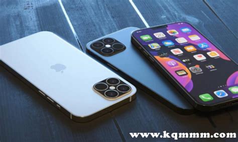 2018苹果9月份发布会|官宣！苹果将于9月7日举行秋季发布会 预计将发布新款iPhone-丫空间