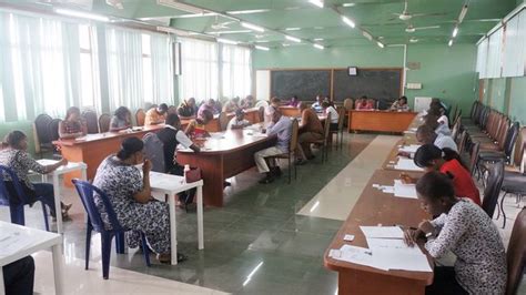 广西热作所与尼日利亚大学签订农业科技合作协议-云科研-广西壮族自治区亚热带作物研究所