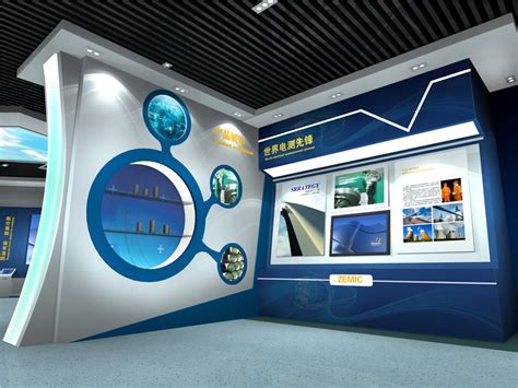 西安会议活动策划,上海向**会展之都迈进 展览馆日趋多功能化-西安汉风展览展示有限公司