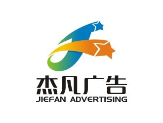 宁波优合传美广告传播有限公司－立名进出口品牌设计、视觉设计