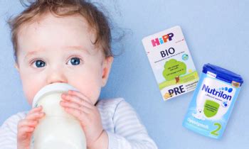 婴儿奶瓶品牌排行_婴儿奶瓶 婴儿奶瓶哪个牌子好 婴儿奶瓶什么材质好(3)_中国排行网