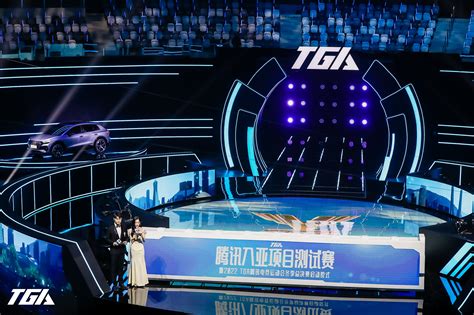 网络游戏即将分级？电子竞技纳入杭州2022年亚运会正式项目|杭州_新浪新闻